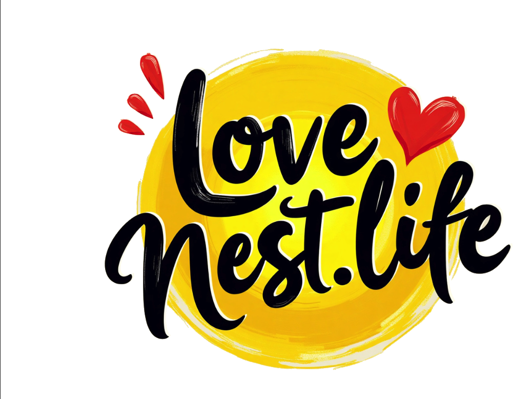 Проститутки в Гаспре на love-nest.life